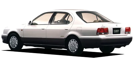 Toyota Camry ZX (CV43)