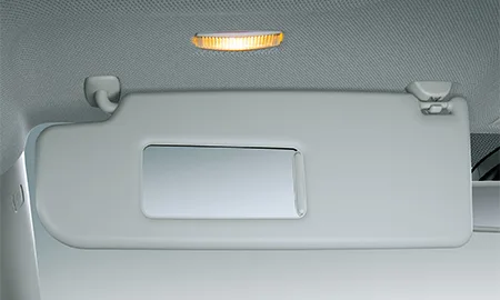 Volkswagen Polo TSI COMFORTLINE (6RCJZ / 6RCJZW)