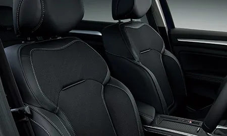 Renault Megane SPORT TOURER INTENS (KBH5H)