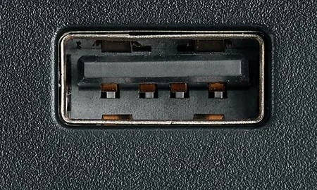 Mitsubishi Delica D2 HYBRID MZ EVERY DIRECTION CAMERA NAVI PACKAGE (MBD7S)