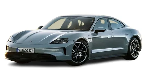 Porsche Taycan 4S (J1SM11 / J1SM21 / J1SN / J1SO / J1SP / J1SQ / J1SR)