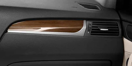 Bmw X3 X DRIVE 20I (WX20 / WY20)