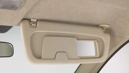 Toyota Sienta G (NCP85G)