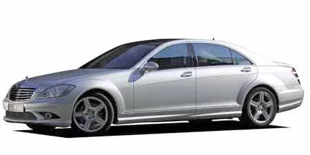 Sclass 