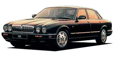 XJ JLSA