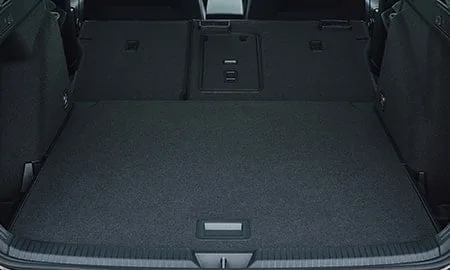 Volkswagen Golf Variant ETSI R LINE PLATINUM EDITION (CDDFYV / CDDLAV)