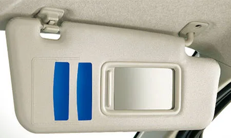 Daihatsu Move X TURBO SA II (LA160S)
