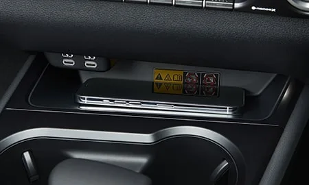 Lexus UX250H VERSION L (MZAH15)