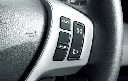 Honda Freed Hybrid JUST SELECTION (GP3)