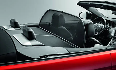 Land Rover Range Rover Evoque Convertible HSE DYNAMIC (LV2NB / LV2XB)