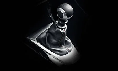 Citroen DS3 PERFORMANCE LINE MT FINAL VERSION (A5C5G01 / A5CHN01)