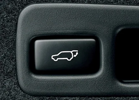 Lexus RX450H VERSION L (GYL16W)