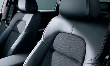 Honda Civic EX (FL1)