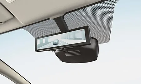 Nissan Serena HIGHWAY STAR V V SELECTION (FC28)