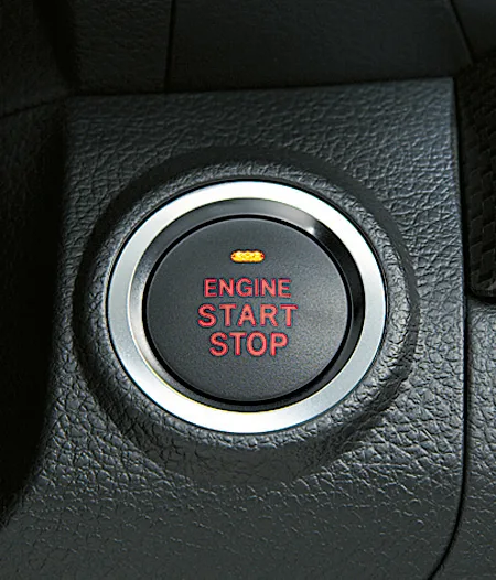 Subaru Legacy Outback 3.6R EYE SIGHT (BRF)