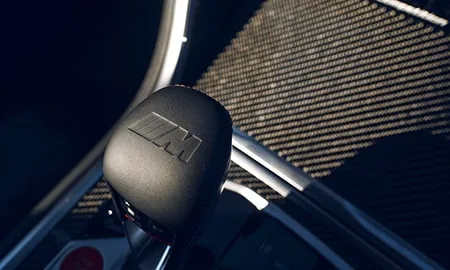 Bmw M8 COUPE COMPETITION (AE44M)