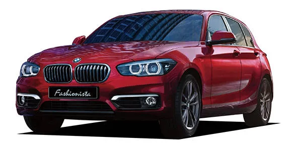 1 Series 1S20 / 1S20G / 1S30