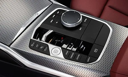 Bmw 3 Series 318i (5F20 / 5V20)