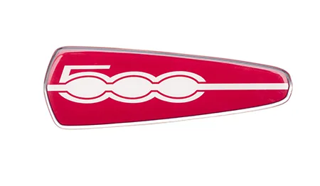 Fiat 500 1.2 SUPER POP 3 (31212)