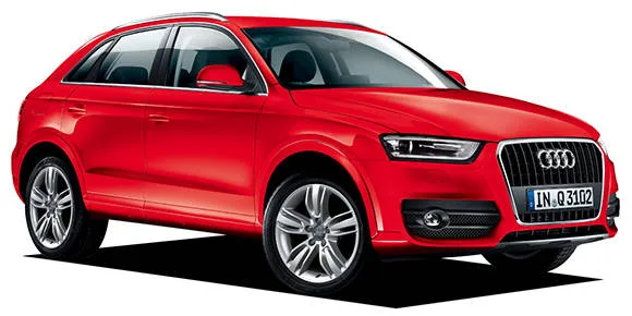 Q3 8UCHP