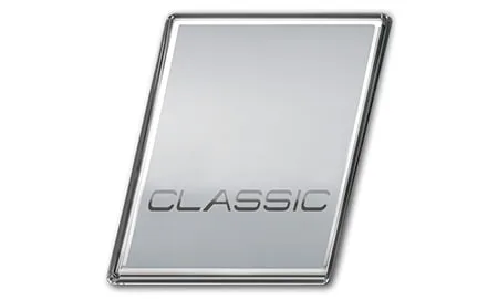 Volvo EX40 ULTRA SINGLE MOTOR CLASSIC EDITION (XE400RXCE)