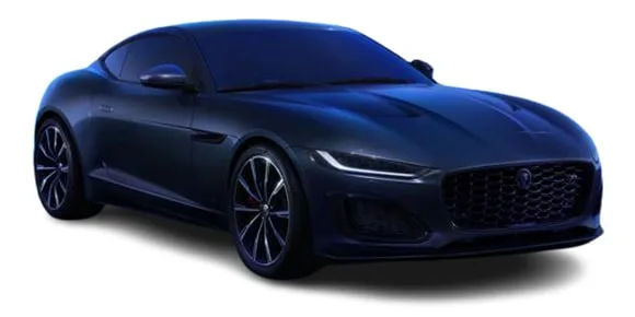 Ftype J60MD / J60XD