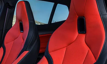 Bmw X2 S DRIVE 18I (YH15)