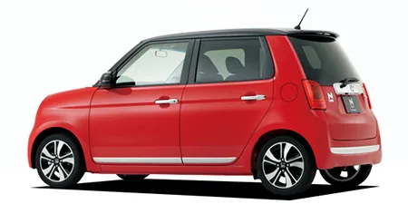 Honda None PREMIUM TOURER L PACKAGE (JG1)