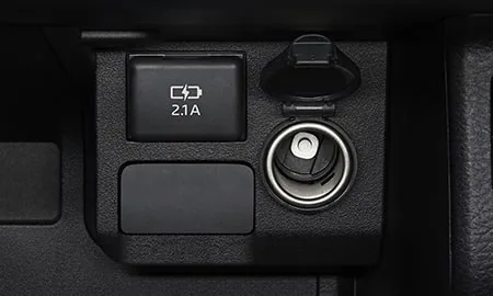 Mazda Familia Van VE (NCP165M)