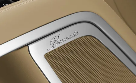 Porsche 911 CARRERA (991MA103 / 991MA104)