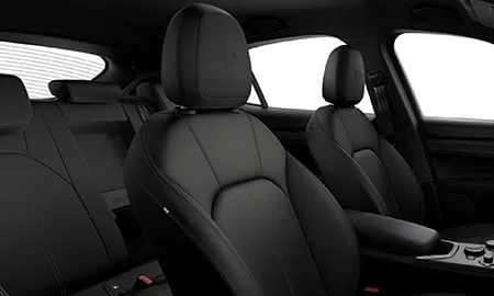 Alfa Romeo Stelvio 2.0 TURBO Q4 SPRINT (94920 / 94929)