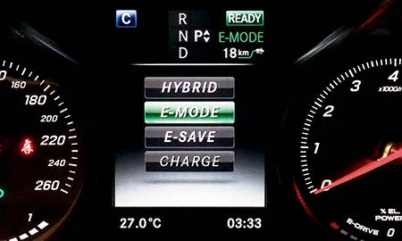 Mercedes Benz Cclass C180 COUPE SPORTS LEATHER EXCLUSIVE PACKAGE (205376)