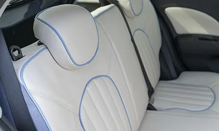 Mitsuoka Viewt 12DX NOSTALGIA (K13)