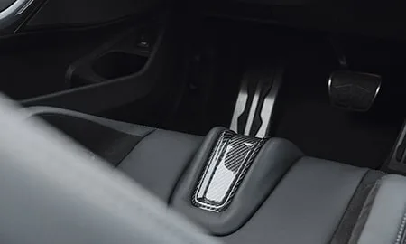 Bmw M3 SEDAN COMPETITION M X DRIVE (32AY30)