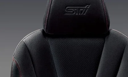 Subaru Levorg STI SPORT EX (VN5)