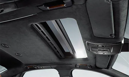 Audi A8 3.0TFSI QUATTRO SPORT EDITION (4HCREF / 4HCTGF / 4HCTGL / 4HCTNL)