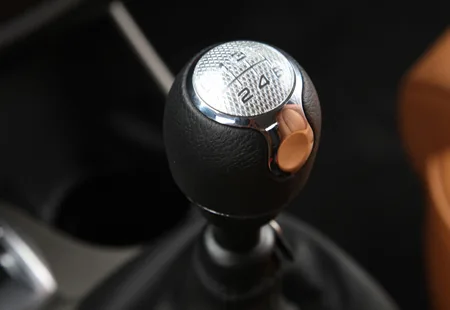 Alfa Romeo Mito 1.4 TURBO SPORT (955141)