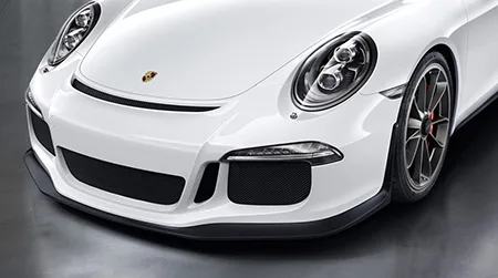 Porsche 911 GT3 (991MA175)