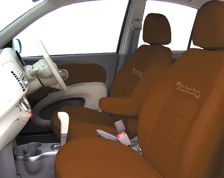 Mitsuoka Viewt 12LX (AK12)