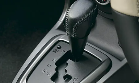 Daihatsu Copen 20TH ANNIVERSARY EDITION (LA400K)