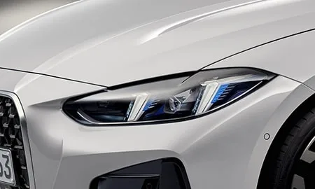 Bmw 4 Series M 440i X DRIVE CABRIOLET (12AP20 / 12AR30)