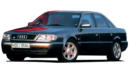 S6 4AAAN