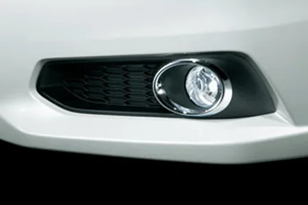 Subaru Legacy B4 2.0GT DIT EYE SIGHT (BMG)