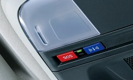 Subaru Crosstrek LIMITED (GUD)