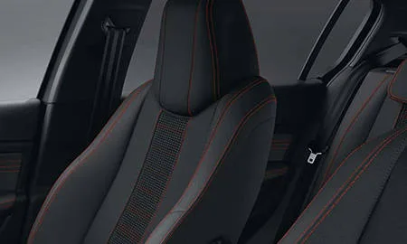 Peugeot 308 GT LINE (T9HN05 / T9YH01)