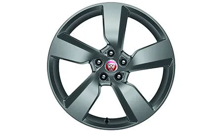 Jaguar Epace SENSORY PERFORMANCE EDITION (DF2NA / DF2XA)