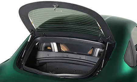 Daihatsu Copen COUPE ()