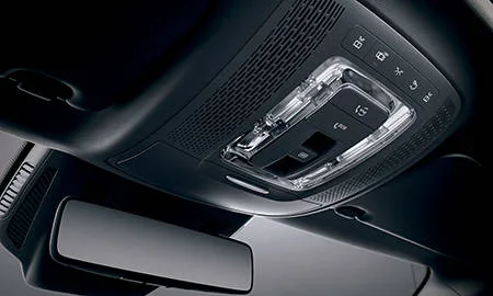 Mercedes Benz Aclass A180 STYLE (177084)