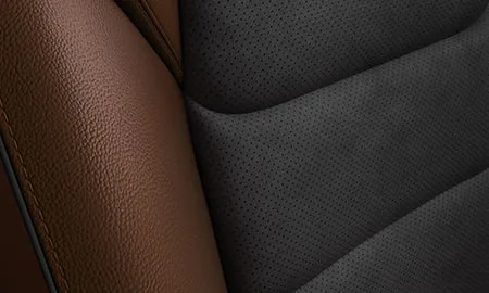 Mazda CX5 XD RETRO SPORTS EDITION (KF2P)