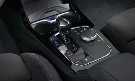 Bmw 2 Series 218D GRAN COUPE PLAY EDITION JOY+ (7M20)